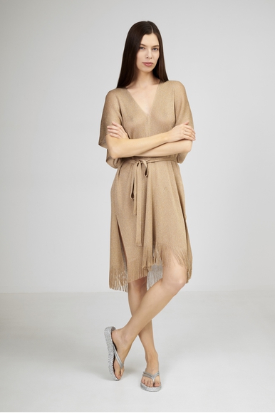 Женские сланцы с блестками Ilse Jacobsen CHEERFUL13 купить в интернет-магазине Bestelle фото 6