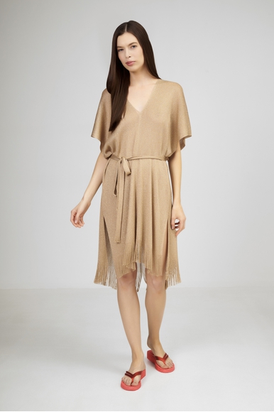 Женские сланцы с блестками Ilse Jacobsen CHEERFUL13 купить в интернет-магазине Bestelle фото 6