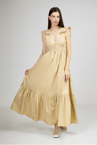 Женские слипоны анатомические с перфорацией  Ilse Jacobsen TULIP3577 купить в интернет-магазине Bestelle фото 7