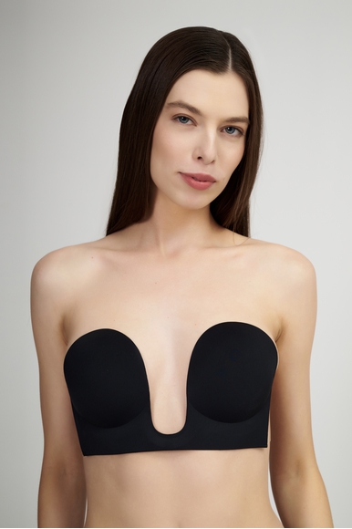  Адгезивный бюстгальтер  BYE BRA 1047 купить в интернет-магазине Bestelle фото 1