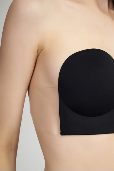  Адгезивный бюстгальтер  BYE BRA 1047 купить в интернет-магазине Bestelle фото 4