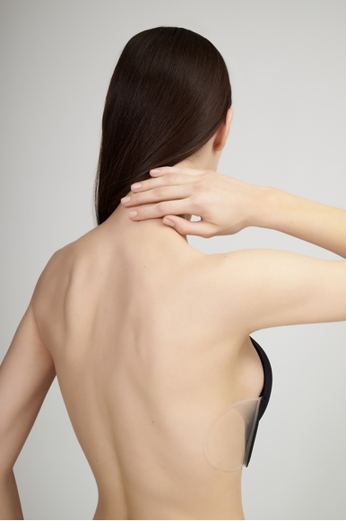  Адгезивный бюстгальтер  BYE BRA 1047 купить в интернет-магазине Bestelle фото 3