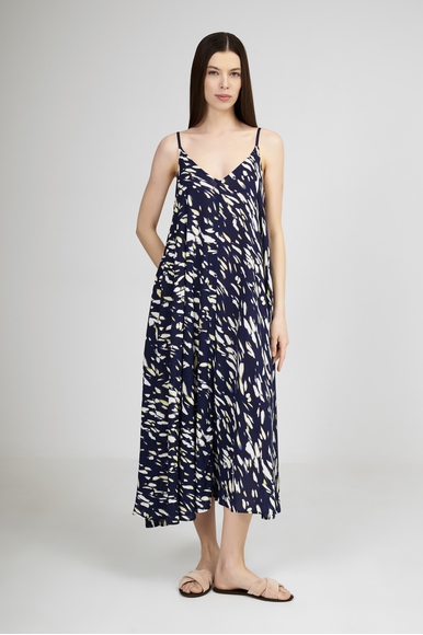 Длинная сорочка DKNY YI60052 купить в интернет-магазине Bestelle фото 1