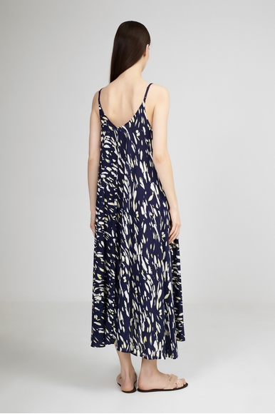 Длинная сорочка DKNY YI60052 купить в интернет-магазине Bestelle фото 2