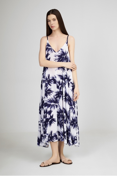 Длинная сорочка DKNY YI60052 купить в интернет-магазине Bestelle фото 1