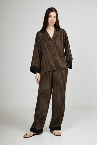 Женский домашний комплект DKNY YI90053 купить в интернет-магазине Bestelle фото 1