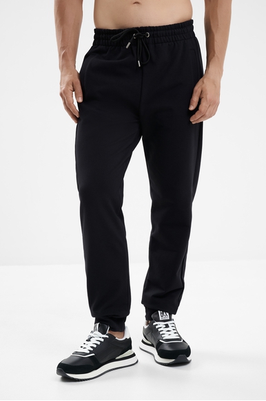 Мужской спортивный костюм Bikkembergs BMF0950 купить в интернет-магазине Bestelle фото 5