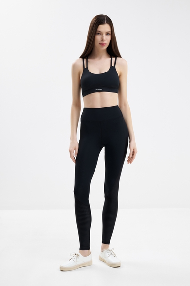 Женские тайтсы Trussardi TRU25ALL01 купить в интернет-магазине Bestelle фото 3