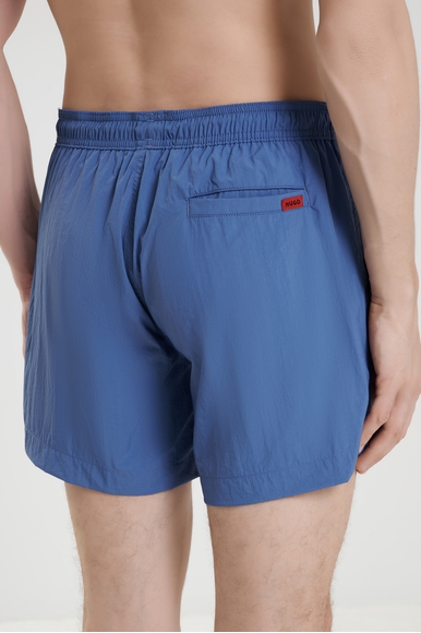 Мужские плавки-шорты Hugo Boss 50469323 купить в интернет-магазине Bestelle фото 2