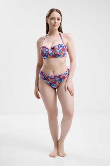 Женские плавки Ysabel Mora 83117 купить в интернет-магазине Bestelle фото 4