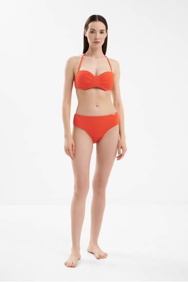 Женские плавки Ysabel Mora 83084 купить в интернет-магазине Bestelle фото 4