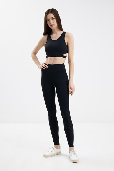 Лиф  Trussardi TRU25ATP01 купить в интернет-магазине Bestelle фото 4