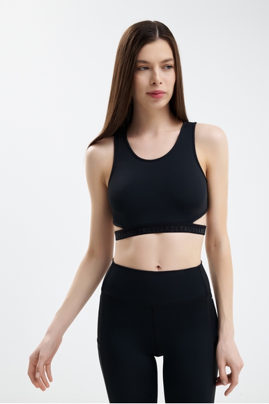 Лиф  Trussardi TRU25ATP01 купить в интернет-магазине Bestelle фото 2