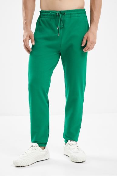 Мужские спортивные брюки Bikkembergs BMF0793 купить в интернет-магазине Bestelle фото 1