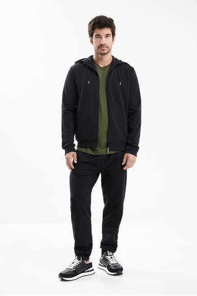 Мужской спортивный костюм Bikkembergs BMF0950 купить в интернет-магазине Bestelle фото 1