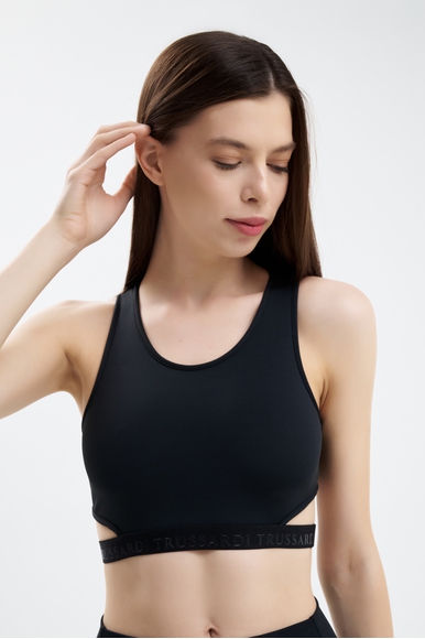 Лиф  Trussardi TRU25ATP01 купить в интернет-магазине Bestelle фото 1