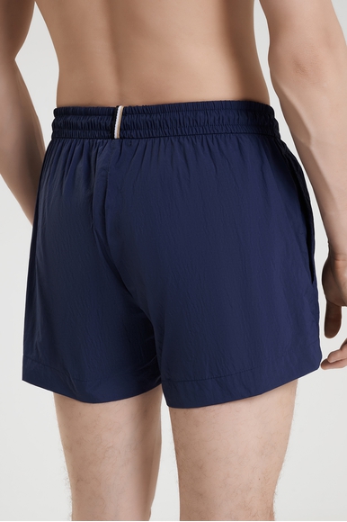 Мужские плавки-шорты Hugo Boss 50469280 купить в интернет-магазине Bestelle фото 2