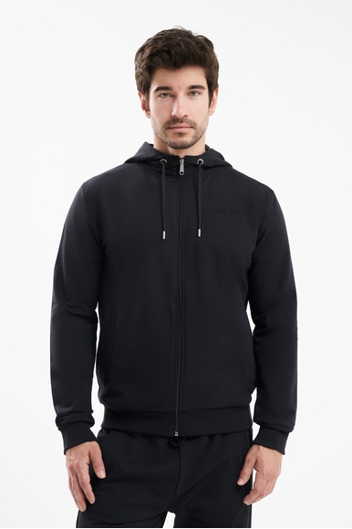 Мужской спортивный костюм Bikkembergs BMF0950 купить в интернет-магазине Bestelle фото 2