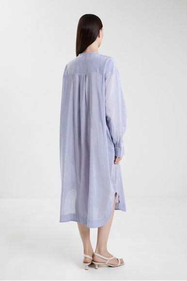 Длинное платье Lila Eugenie 2502 купить в интернет-магазине Bestelle фото 2