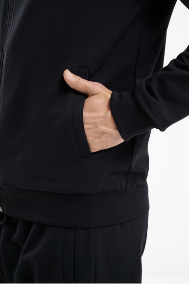 Мужской спортивный костюм Bikkembergs BMF0950 купить в интернет-магазине Bestelle фото 4