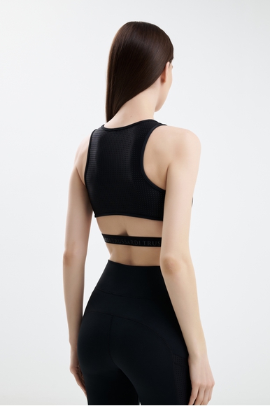 Лиф  Trussardi TRU25ATP01 купить в интернет-магазине Bestelle фото 3