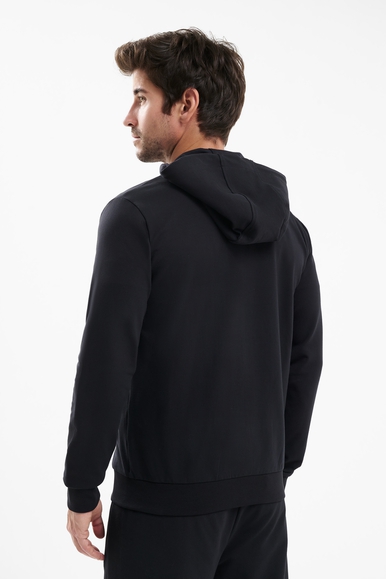 Мужской спортивный костюм Bikkembergs BMF0950 купить в интернет-магазине Bestelle фото 3