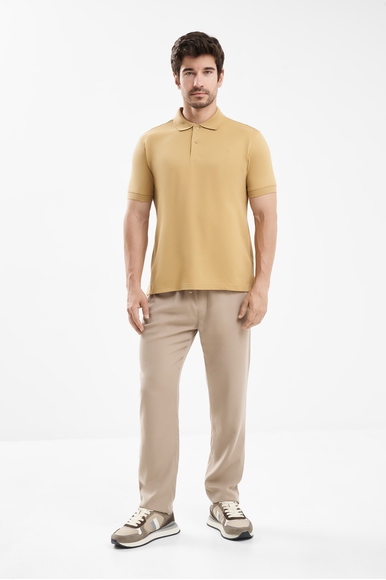 Мужские брюки Bluemint JOGGER TENCEL SUMMER купить в интернет-магазине Bestelle фото 3