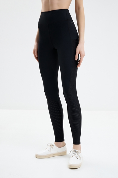 Женские тайтсы Trussardi TRU25ALL01 купить в интернет-магазине Bestelle фото 1