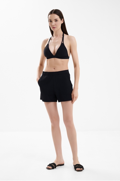 Женские шорты Shan 42590-54 купить в интернет-магазине Bestelle фото 3