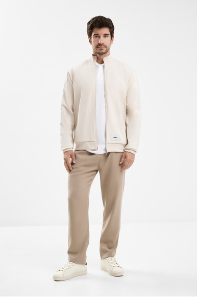 Мужская толстовка Bikkembergs BMF0854 купить в интернет-магазине Bestelle фото 3