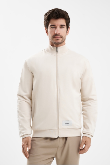 Мужская толстовка Bikkembergs BMF0854 купить в интернет-магазине Bestelle фото 1