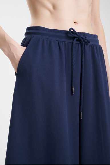  Длинная юбка  MM by MaxMara PABLO 252677601 купить в интернет-магазине Bestelle фото 4