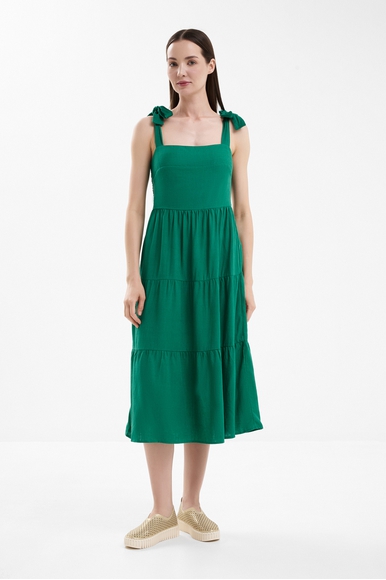 Женские слипоны с перфорацией  Ilse Jacobsen TULIP3889 купить в интернет-магазине Bestelle фото 7