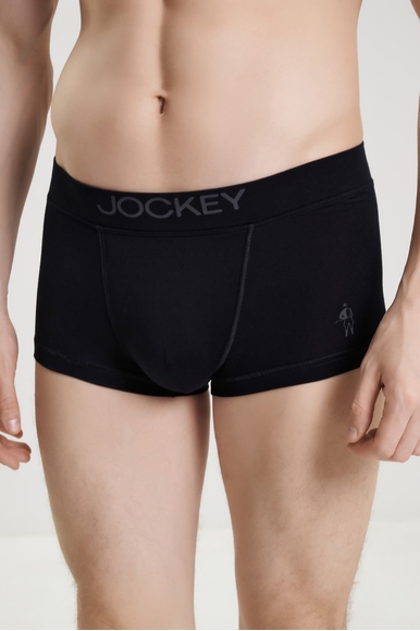 Набор мужских трусов-боксеров (2 шт.) Jockey 22512922 купить в интернет-магазине Bestelle фото 2