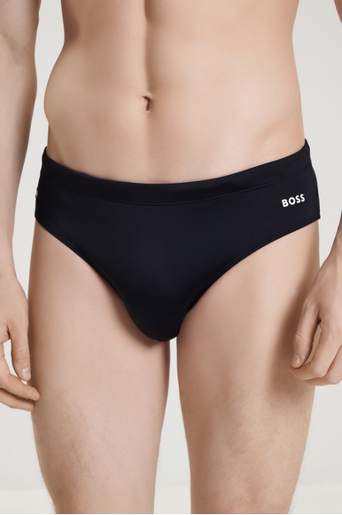 Мужские классические плавки Hugo Boss 50515714 купить в интернет-магазине Bestelle фото 1