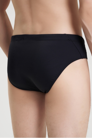 Мужские классические плавки Hugo Boss 50515714 купить в интернет-магазине Bestelle фото 2