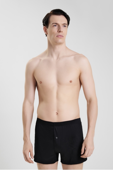 Мужские трусы-шорты Zimmerli 286-1446 купить в интернет-магазине Bestelle фото 33