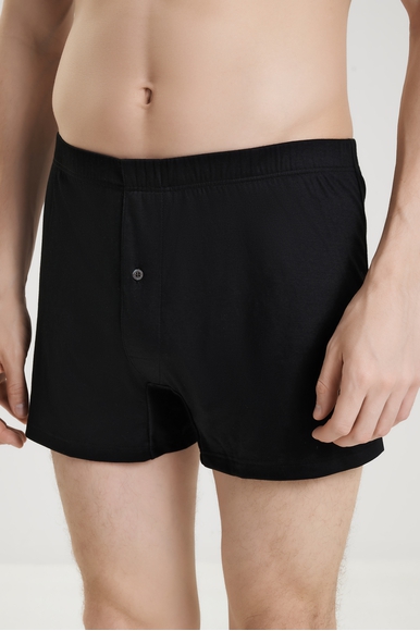 Мужские трусы-шорты Zimmerli 286-1446 купить в интернет-магазине Bestelle фото 31