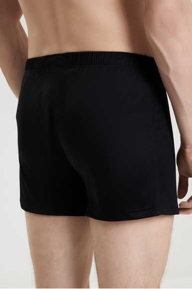 Мужские трусы-шорты Zimmerli 286-1446 купить в интернет-магазине Bestelle фото 32