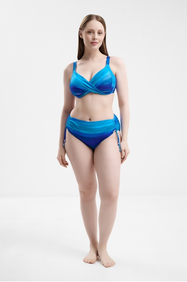 Раздельный купальник с плотной чашкой Charmline 2090646 купить в интернет-магазине Bestelle фото 1