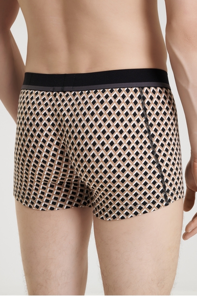 Мужские трусы-боксеры Hugo Boss 50531380 купить в интернет-магазине Bestelle фото 2