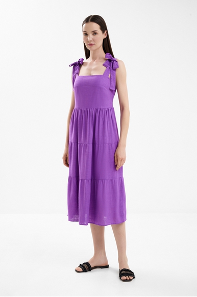 Платье  Ysabel Mora 86145 купить в интернет-магазине Bestelle фото 1