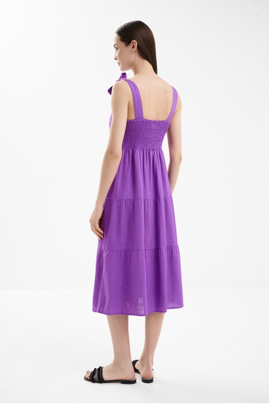 Платье  Ysabel Mora 86145 купить в интернет-магазине Bestelle фото 2