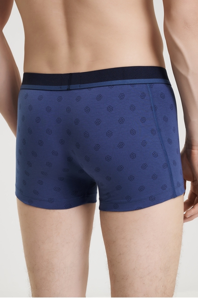 Мужские трусы-боксеры Hugo Boss 50531380 купить в интернет-магазине Bestelle фото 2