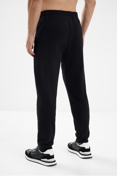 Мужской спортивный костюм Bikkembergs BMF0950 купить в интернет-магазине Bestelle фото 6