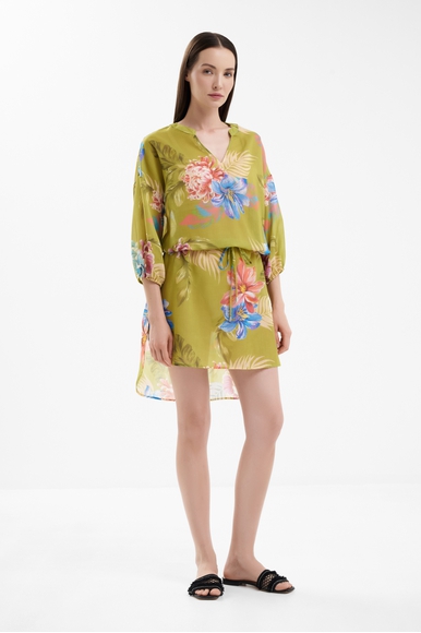 Платье  Lidea L3649681 купить в интернет-магазине Bestelle фото 3