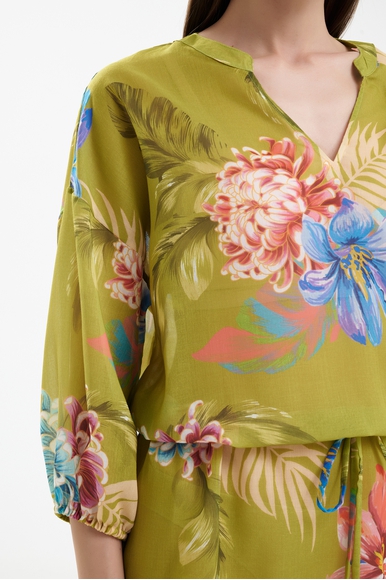 Платье  Lidea L3649681 купить в интернет-магазине Bestelle фото 4