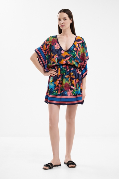 Туника  Marlies Dekkers 37312 купить в интернет-магазине Bestelle фото 3