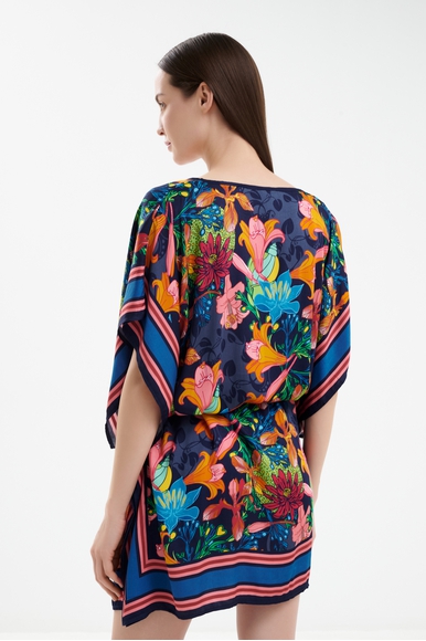 Туника  Marlies Dekkers 37312 купить в интернет-магазине Bestelle фото 2