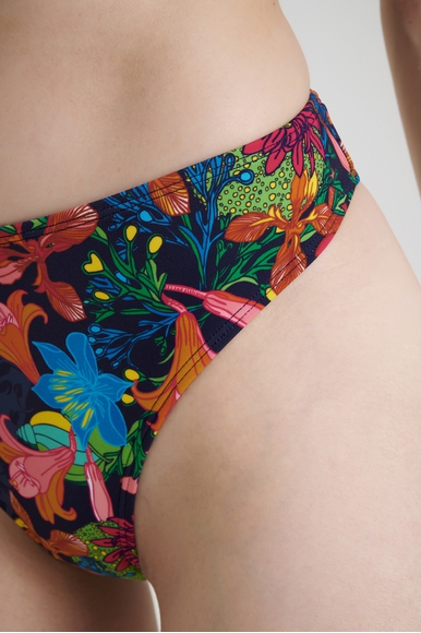 Женские плавки Marlies Dekkers 37223 купить в интернет-магазине Bestelle фото 4